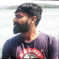 50+ "Marvin Patel" profiles