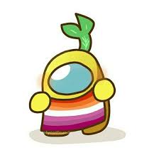 Pin By Olivia Studios On Memes De Among Us In 2020 Cute Anime Character Fnaf Drawings Stupid Funny Memes