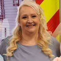 100+ "Cindy Hendricks" profiles