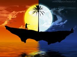 The best selection of royalty free day and night landscape vector art, graphics and stock illustrations. Landscape The Volodot