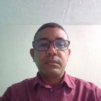 40+ "Alonso Brito" profiles