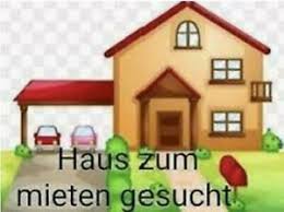 Based in germany, kleinanzeigen has been an ebay member since 05 jul, 2015. Haus Mieten In Siegen Ebay Kleinanzeigen