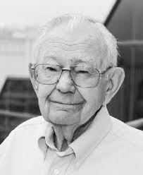 Kenneth Prahl Obituary (1936