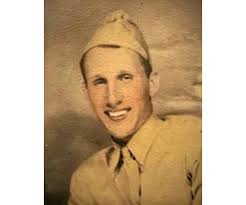 Leroy Marriggi Obituary (2019)