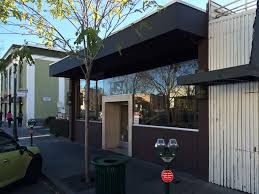 Lift Lounge & Grill Closes in Walnut Creek