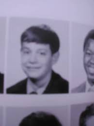 Linda Stephens' Performances in Theater Productions