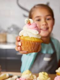 Happy Father's Day! Here's to all the dads. We love you more than cupcakes.  ❤️ We hope you're feeling the love today, even if it's from afar.