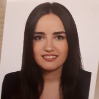 60+ "Sandra Melchor" profiles