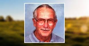 William "Bill" Ray Stegeman, Jr. Obituary March 17, 2014
