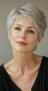 Elva Rosas (elvarosasa)