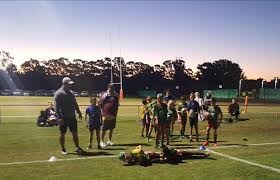 The Wynnum Juniors Undrr 10 S3 Would Wynnum Manly Juniors Rugby League Football Club Facebook