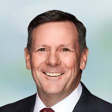 Guidehouse Company Profile