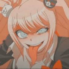 Question, i have exodus set up on my xbox but if i wanted to watch subed anime only is there a way to siphon out the dubbed sources or some other. Xbox Pfp