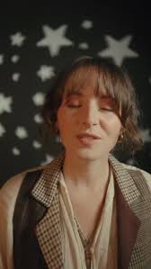 if love had a timeline you’d be in every frame. 🎞️, 📽️: @itsjoey ,  #timemachine #newmusic #songs #songwriter #singersongwriter #fyp #fypage  #time #timeline #astrology #discover #independentartist ...