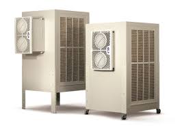404 Not Found Evaporative Cooler Portable Cooler Cool Tools