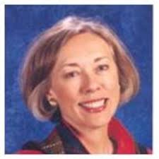 Obituary information for Connie Jean Kuh