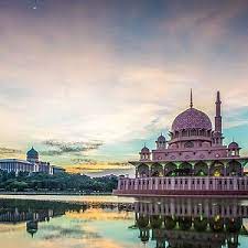 If you are dreaming of twirling. The 10 Best Things To Do In Putrajaya 2021 With Photos Tripadvisor