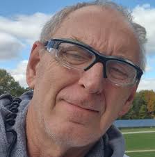 What are some good memories of Laurel, Indiana?