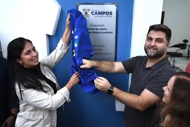 Geral – Página: 20 – Secretaria Municipal de Desenvolvimento Humano e Social