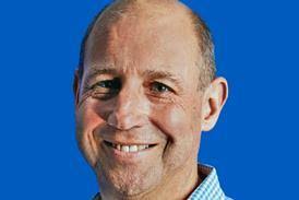 Retail 100 2025: Meet three of the most influential women shaping retail