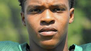 Arundel High School football outlook