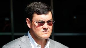 Pittsburgh Pirates Fans Demand Sale of Team