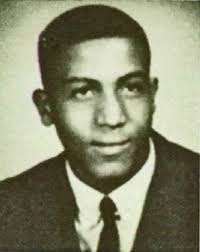 Gambo and T_Wil1 Photopack