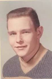 Jon H. Close Obituary in Altoona at The Stevens Mortuary