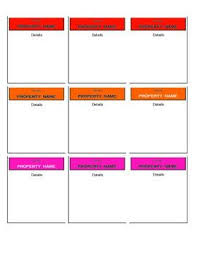 For the cards, use the same template as the board! 40 Monopoly Ideas Monopoly Party Monopoly Monopoly Theme