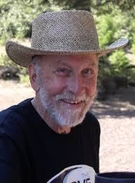 Search Jerome Winters Obituaries and Funeral Services