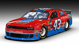 With these new changes, nascar is also hoping that there is an increase in the number of races an engine can be. Pin By Sue Pickens On Richard Petty Nascar Race Cars Nascar Cars Nascar Diecast