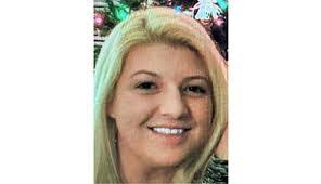 Danielle Meldrum's Instagram, Twitter & Facebook