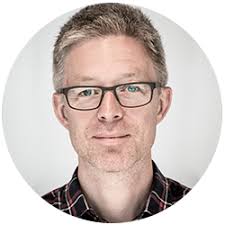 Public Safety and Security