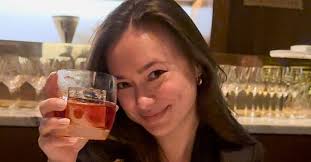 date night noodles recipe