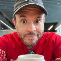 Frank Rosa Email & Phone Number