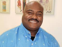 Exec Profile: Rosabelle Eales, Overall Mgmt. . . . . . . . . . . . . . . .  . . By Andy Kaufmann