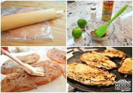 Y puedes hallarlo en ciertos menús de restoranes. Como Hacer Pechugas De Pollo A La Plancha Receta Facil Y Saludable