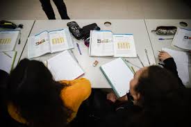 Horário de entrega dos manuais recebidos em 2018/2019 ver. Guia Para Utilizar A Plataforma Mega Manuais Escolares Gratuitos Escolas Publico