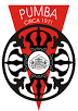 Department of Management Sciences