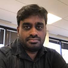 We wrapped up an incredible 3-day focused workshop at our Autodesk Novi  (Michigan) Office,