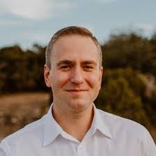 Andrii Kasian (@MrKAndy)