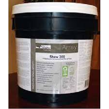 The difference however, was that these videos were for mohawk smartstrand vs. Mohawk Mv1 Adhesive 4 Gallon Bucket