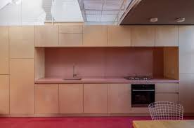 How millennials became the burnout generation. Noiascape S West London Co Living Space Targets Millennials West London Haus Dekoration London