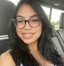 Fundraiser for Elizabeth Areas by Sara Greene : Funeral Expenses for  Samantha Areas