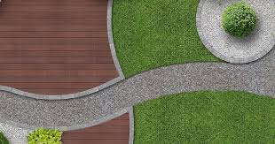 Mit dieser software für landschaftsplanung können sie leicht pflanzen, bäume, gartenwege, zäune und verschiedene objekte im garten planen und schnell und in höchster farbqualität arrangieren. 10 Kostenlose Gartenplaner Online Software App In 3d Im Test