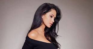 Стало известно, что произойдет в финале популярного проекта. Novoe Foto Uchastnicy Holostyaka Zaintrigovalo Internet Polzovatelej Zhurnal Grazia