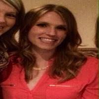 Sarah Tooley's Instagram, Twitter & Facebook