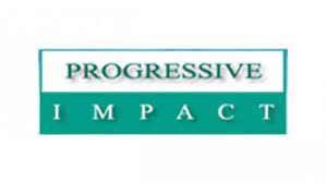 See more of progressive impact corporation berhad on facebook. Cfsolutions Sdn Bhd Progressive Impact Corporation Berhad