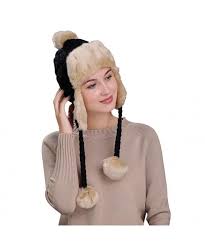 Pin On Women S Hats Caps Online
