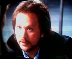 Staff Blog: Movie reviews: A Holiday for Love